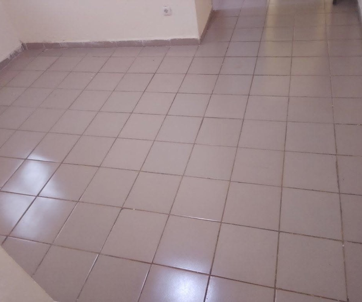 Chambre moderne trois pièces - Mimboman