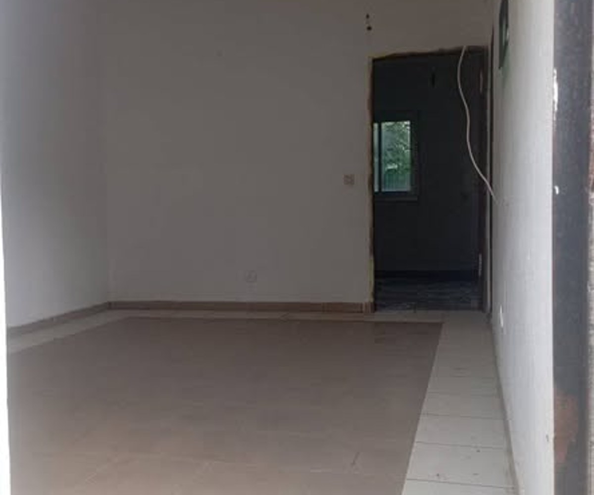 Studio moderne à louer à Beedi, Douala - 50 000 XAF/mois