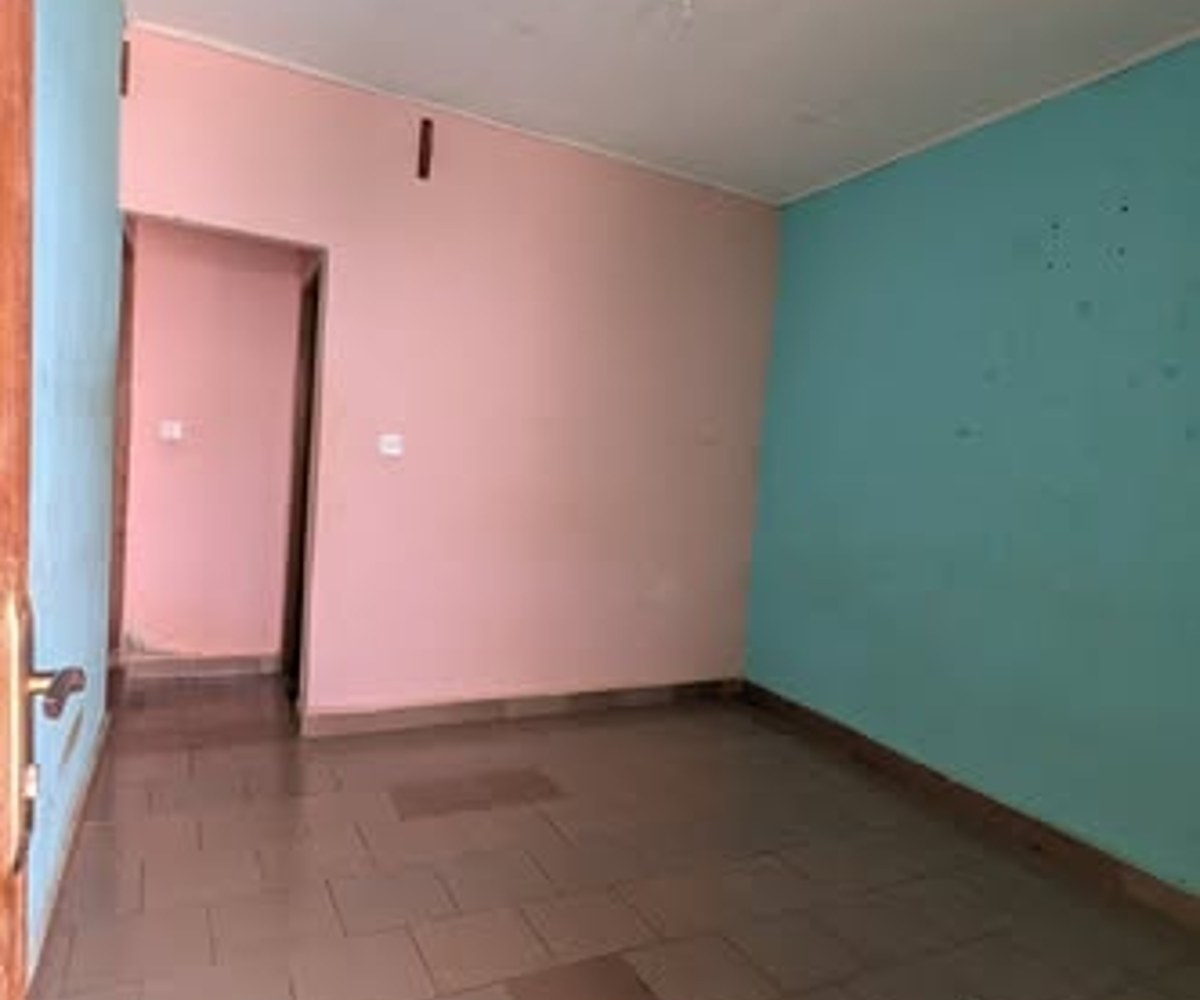 Studio moderne à louer à Emana, Yaoundé