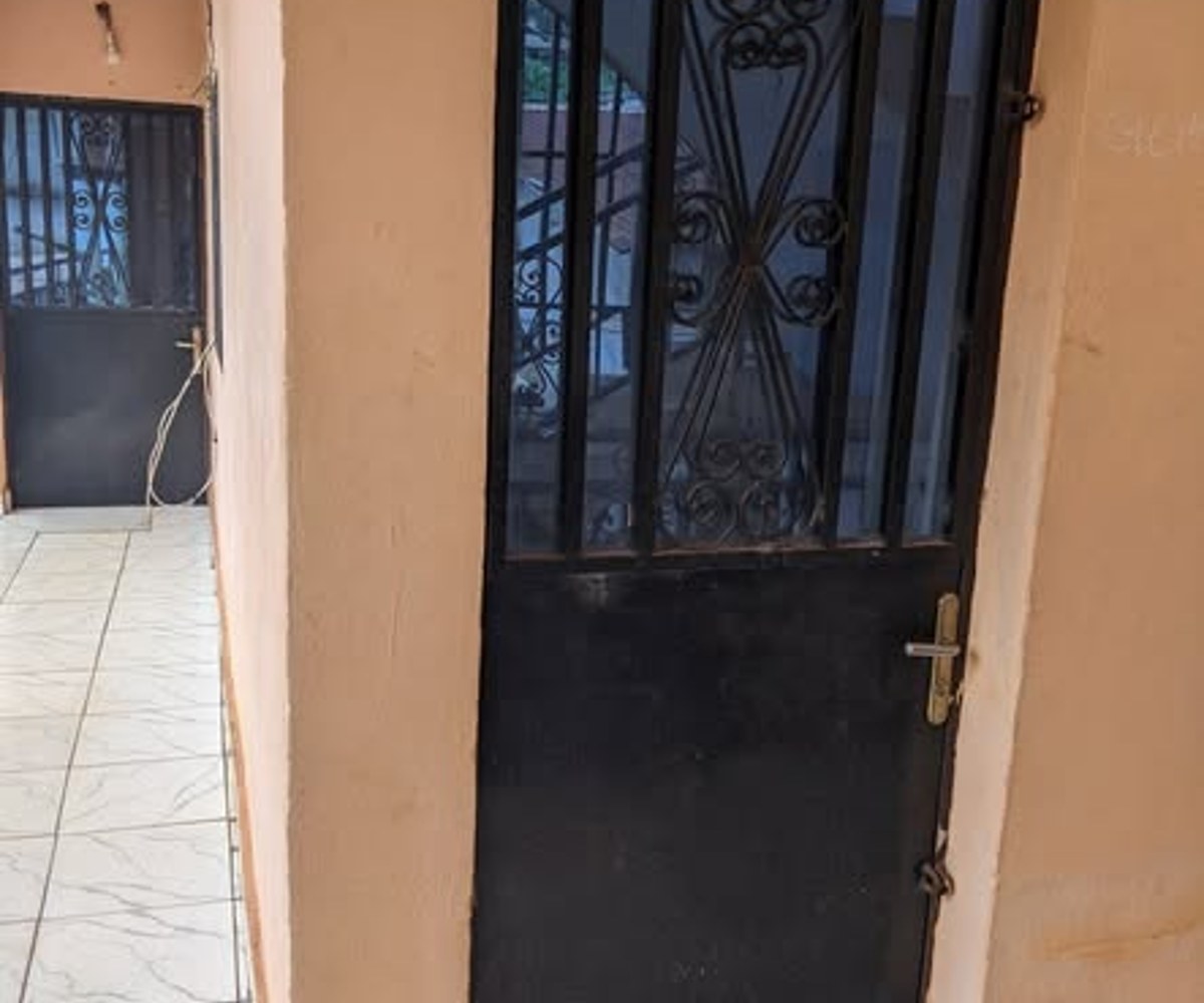 Vaste studio moderne à louer à Damas