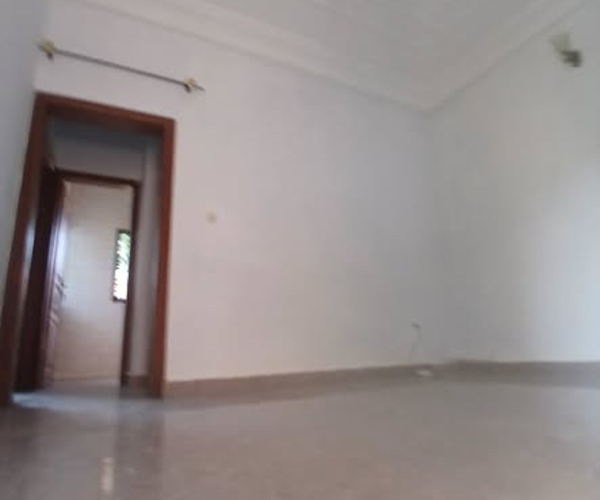 Studio moderne haut standing à PK 13, Douala