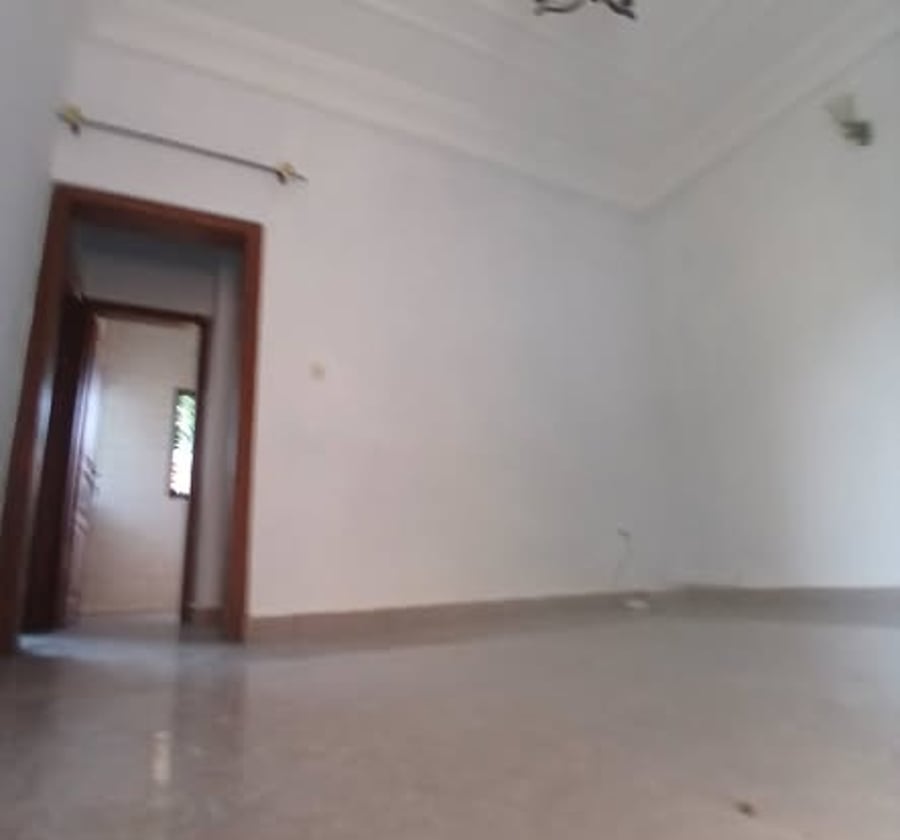Studio moderne haut standing à PK 13, Douala