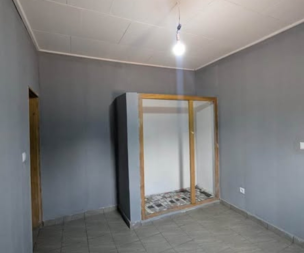 Studio moderne à louer à Damas