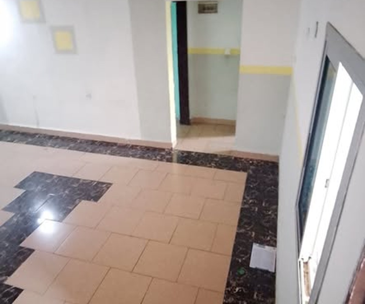 Appartement 2 chambres à louer - Village, Douala