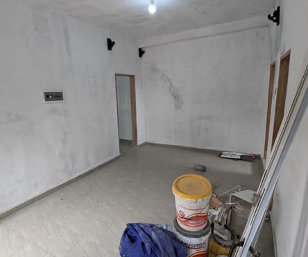 Studio moderne neuf – Messassi
