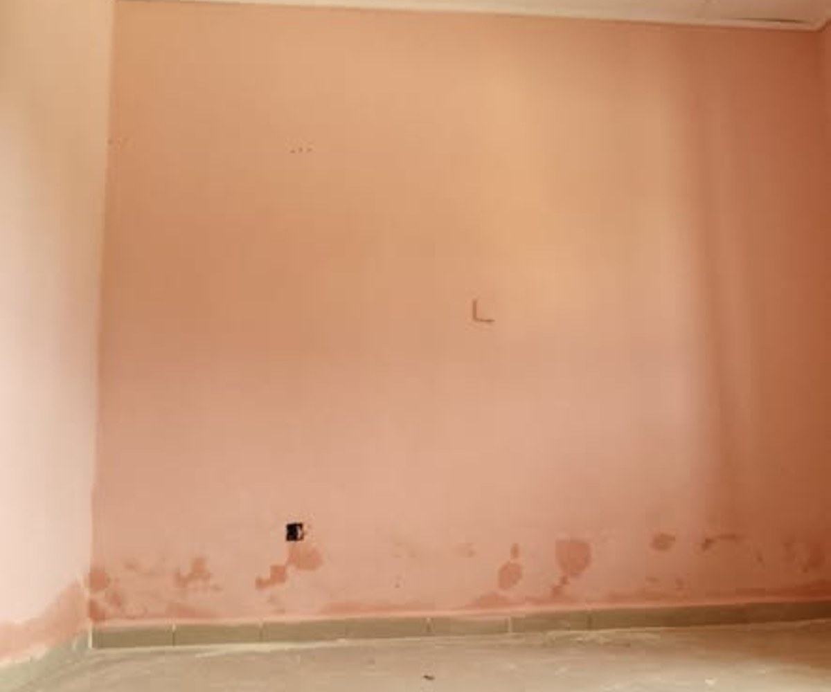 Studio à louer à Nyalla - Douala