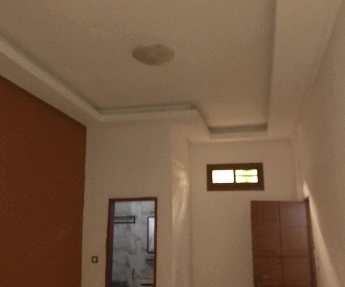 Emplacement commercial haut standing à louer à Yaoundé Elig-Essono