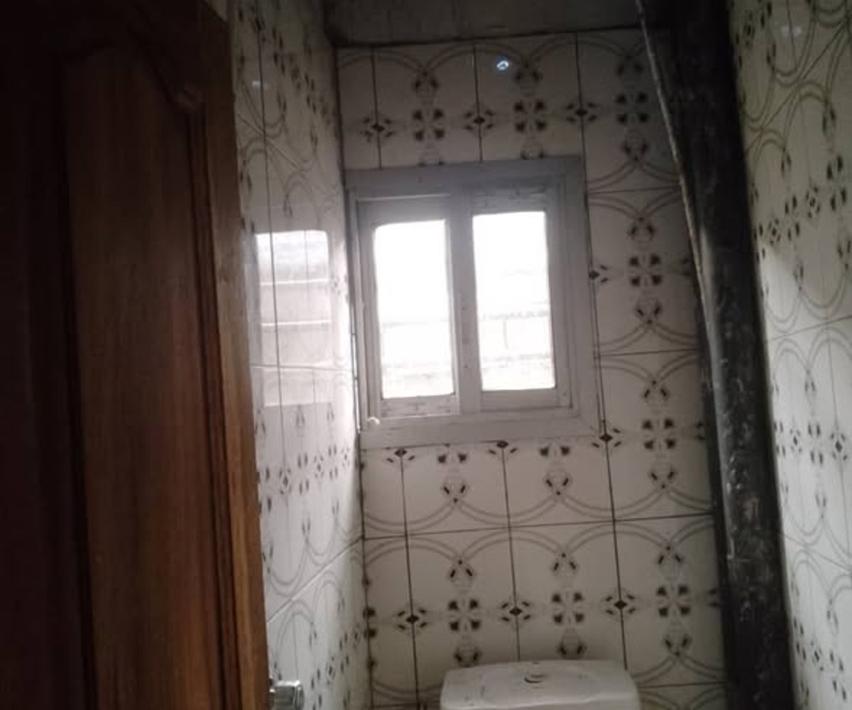 Studio moderne à louer - Nkoabang, Yaoundé