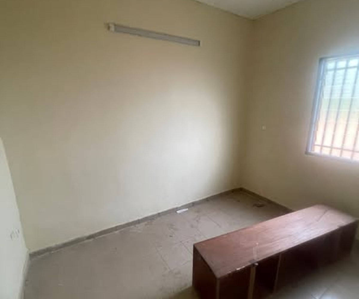 Appartement moderne à louer – Mbankolo