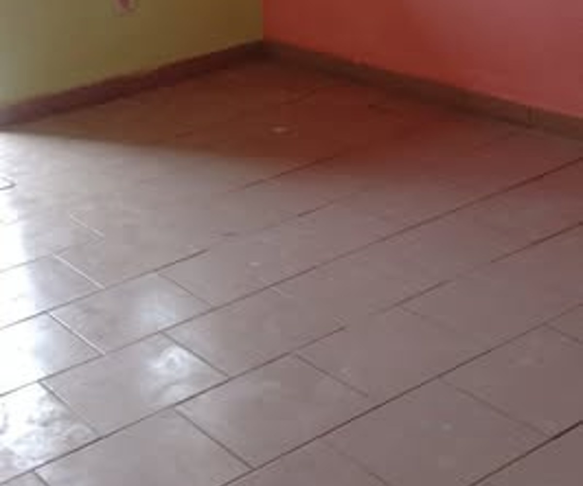 Studio moderne à louer - Ndogbassi 1, Douala