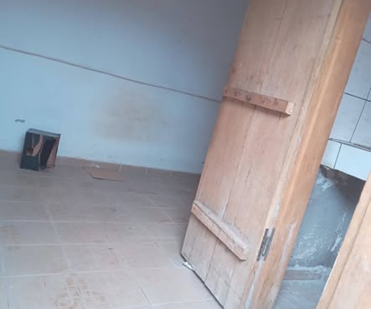 Chambre moderne à louer à Nsimeyong - 30 000 XAF