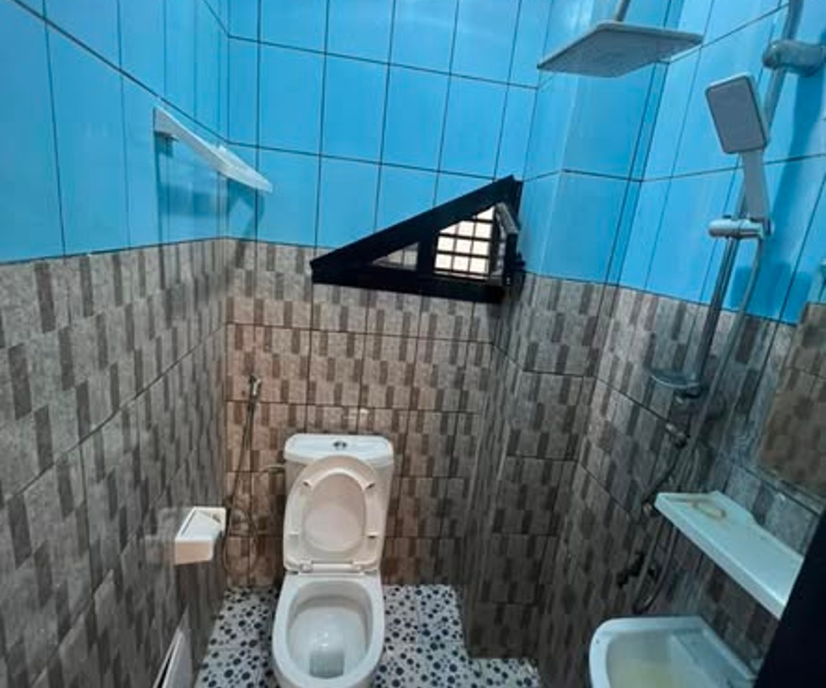 Magnifique appartement à louer à Logbessou