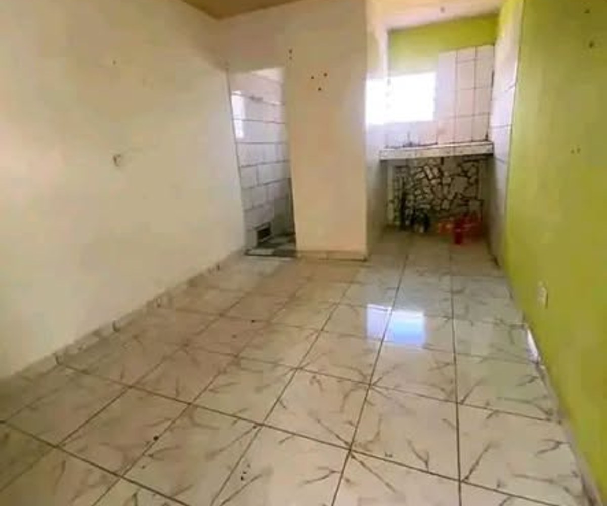 Chambre à louer à Logbessou