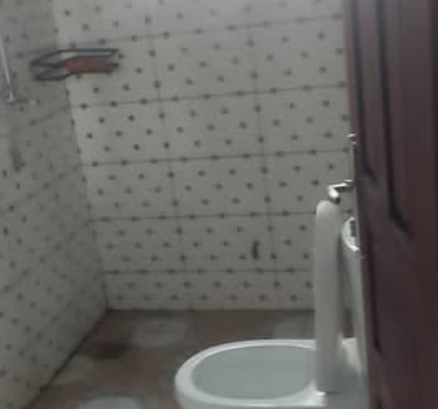 Appartement haut standing à louer à Messassi
