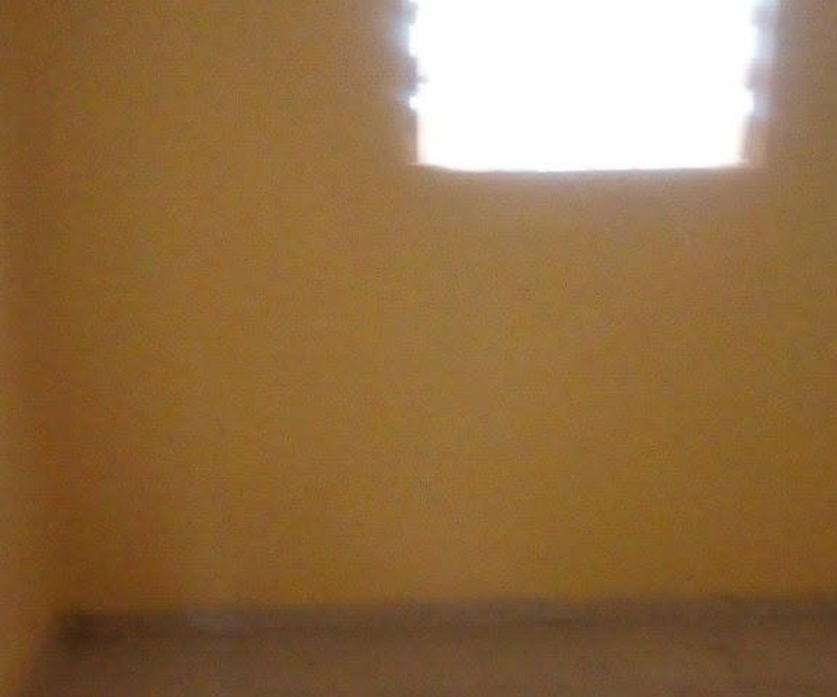 Studio moderne à louer à Beedi, Douala