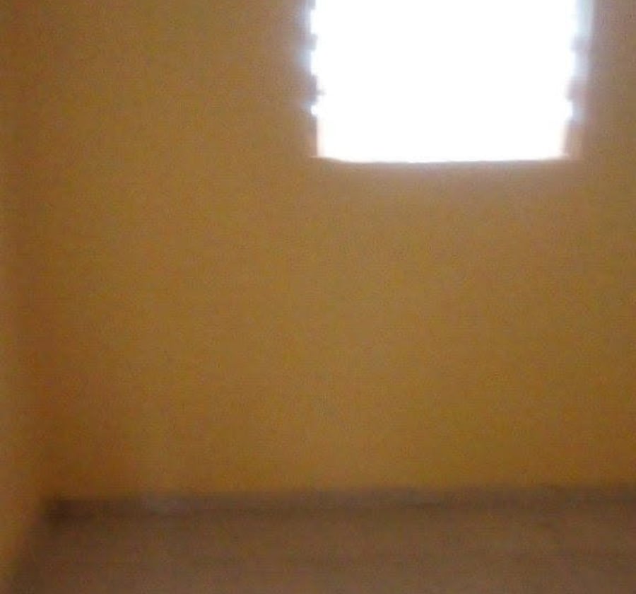 Studio moderne à louer à Beedi, Douala