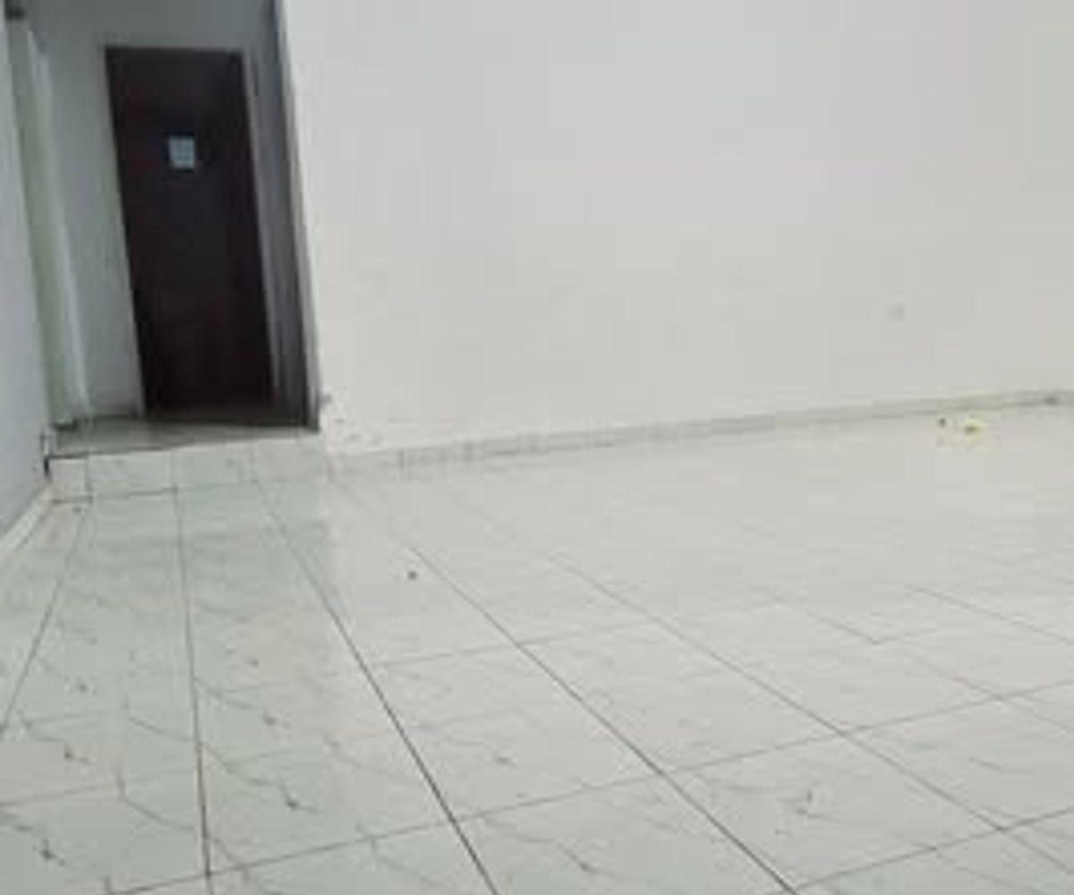 Appartement moderne à louer à Biyem-assi