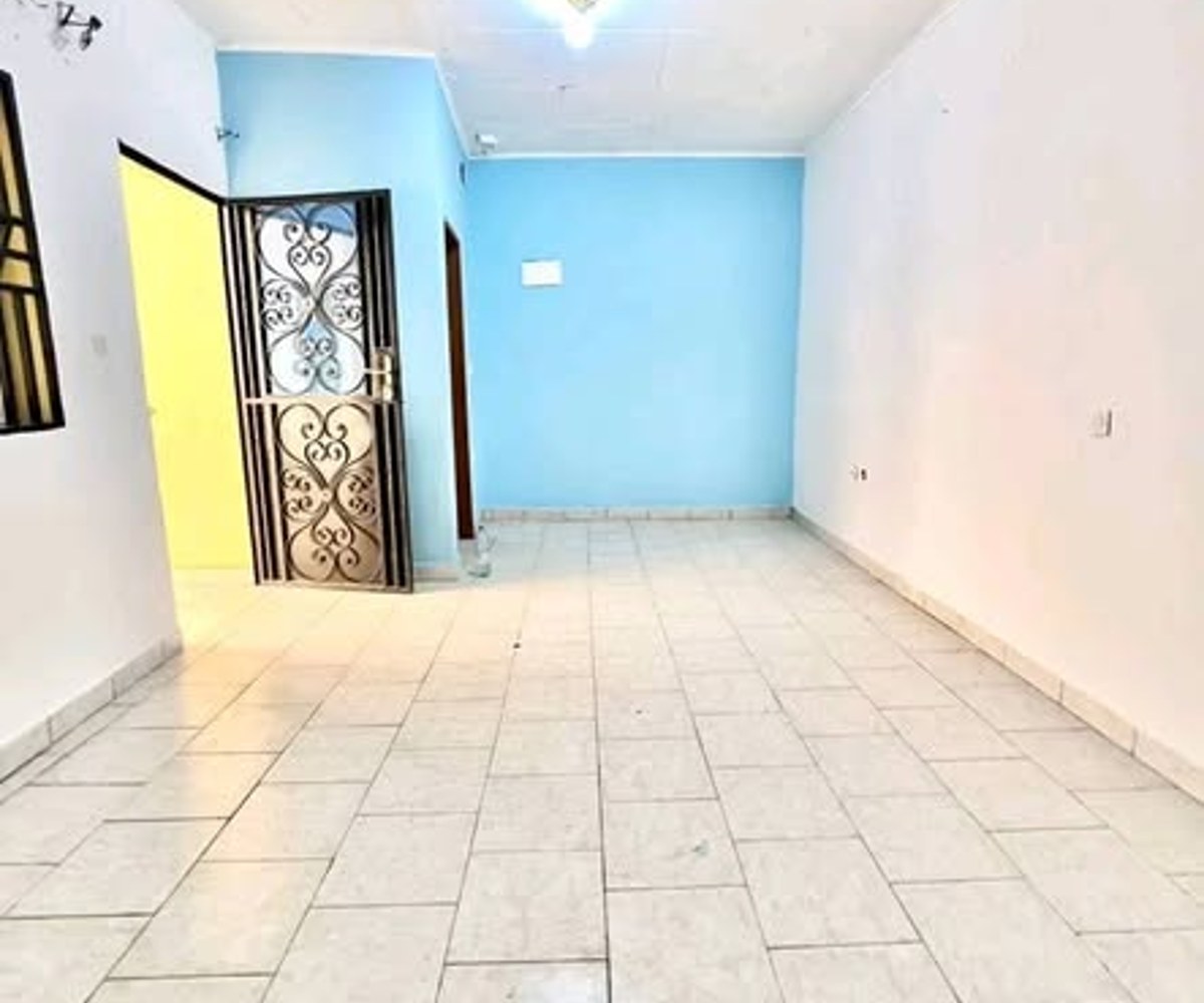 Chambre moderne à louer - Yaoundé Simbock