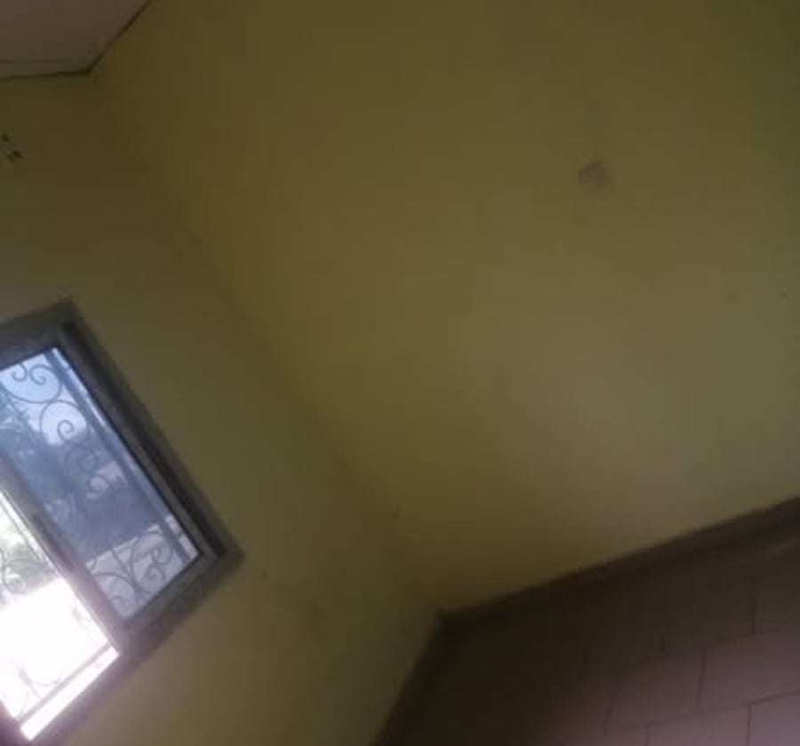 Vaste Studio moderne 4 pièces - Nkomo, Yaoundé