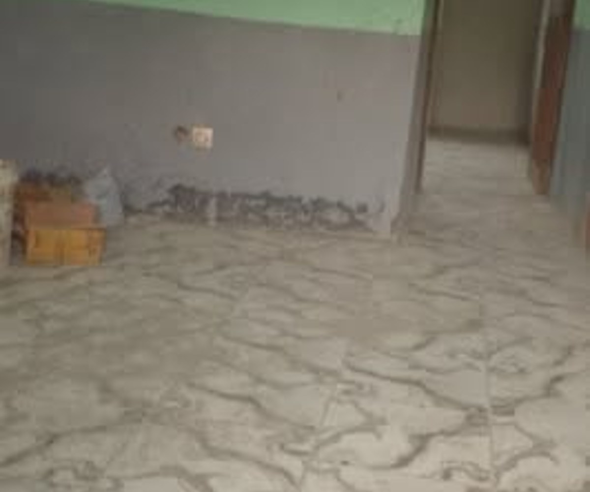 Studio moderne 4 pièces à Nyalla Pariso