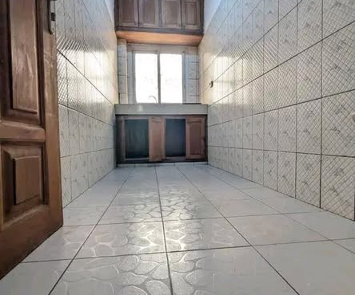 Appartement haut standing à louer à Logbessou