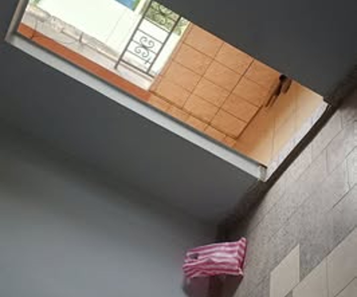 Studio moderne à Ndopassi, Douala