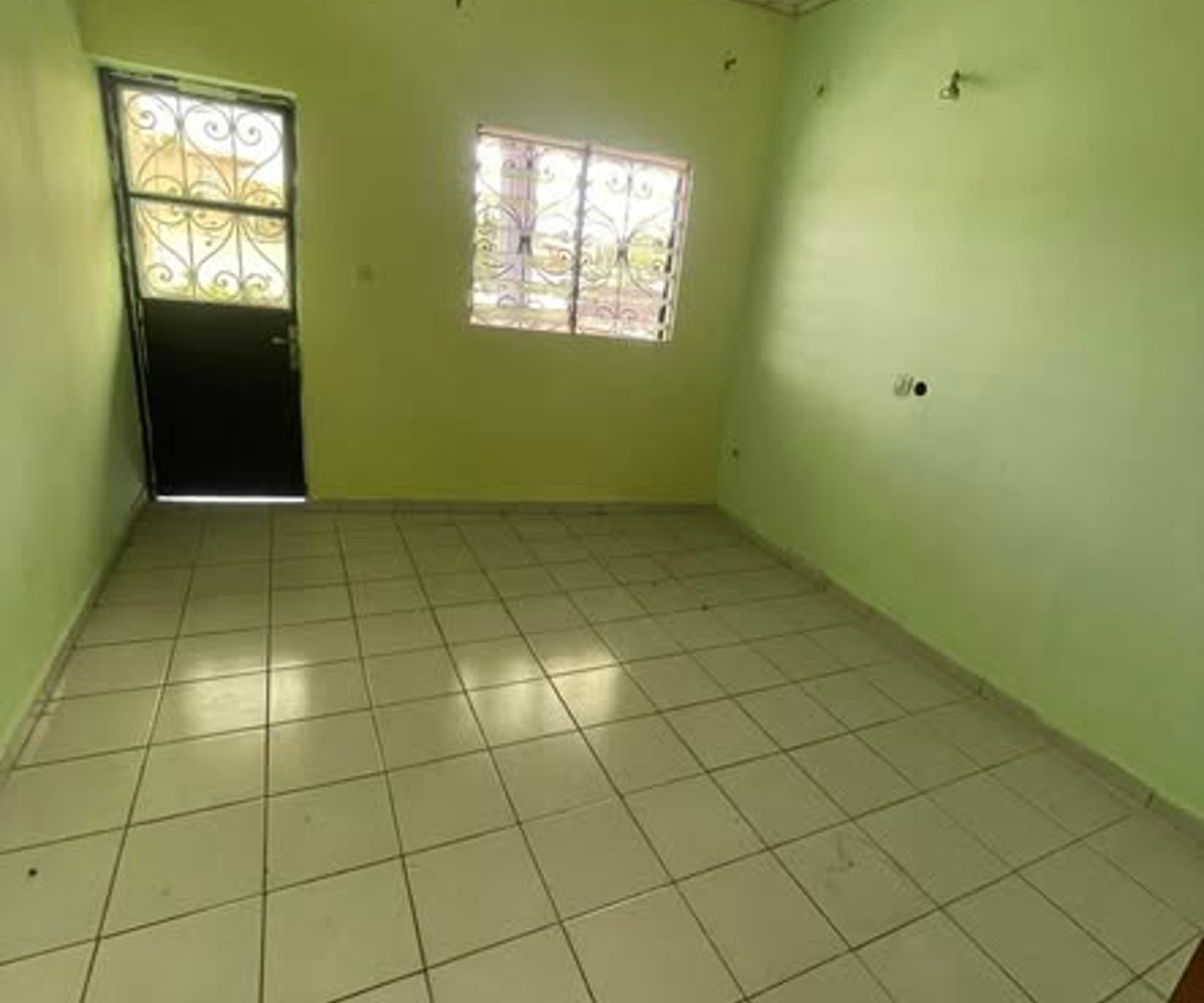 Appartement moderne à PK 13 - 2 chambres