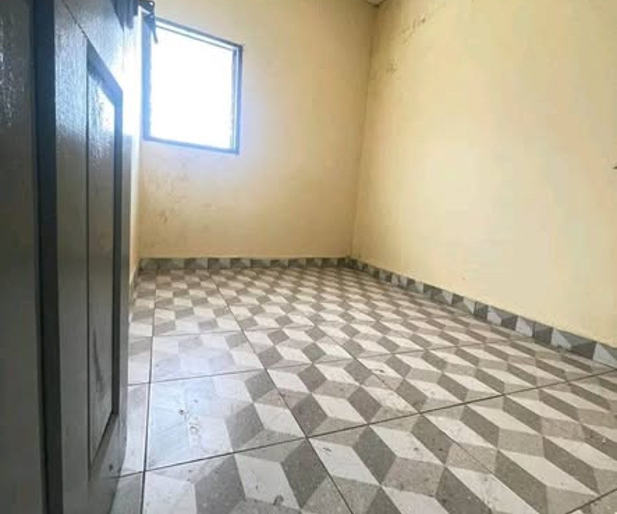 Appartement moderne semi-individuel à louer à Biyem-Assi