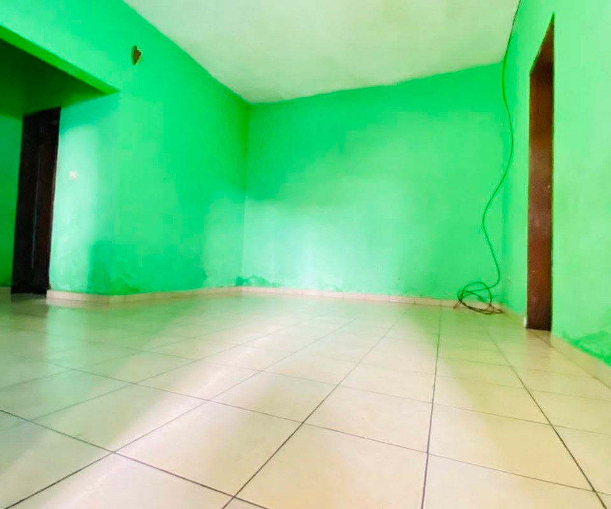 Appartement moderne à Ndogpassi II, Douala