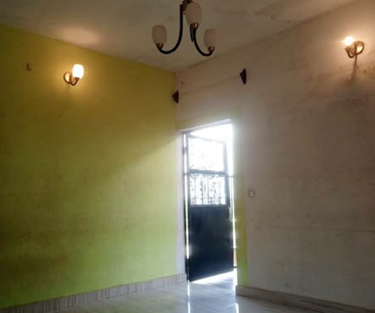 Studio moderne à Ndogpassi II