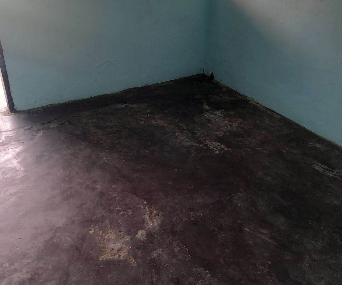 Studio à louer - PK8, Douala