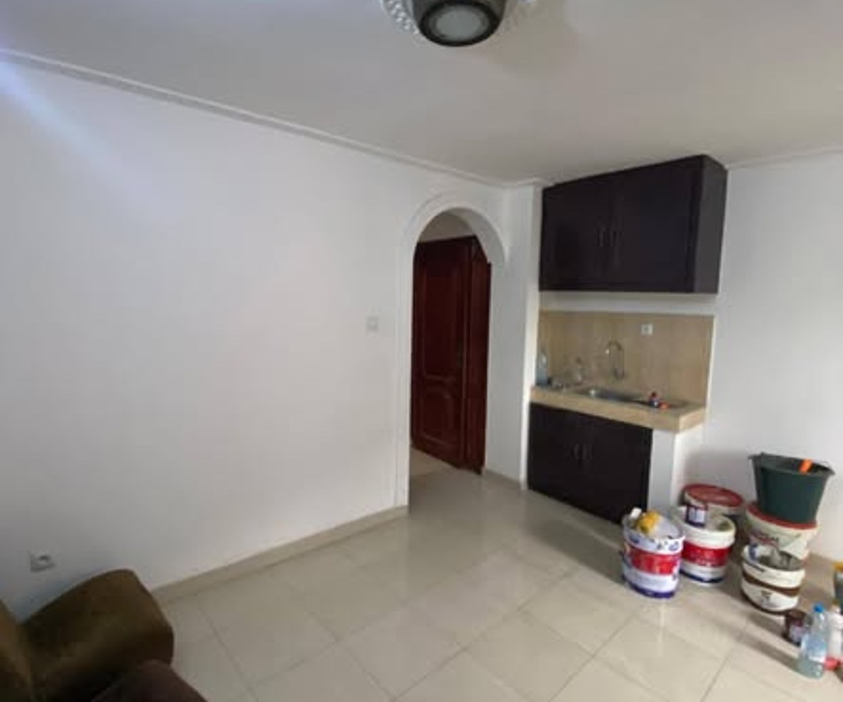 Magnifique studio à Bonapriso