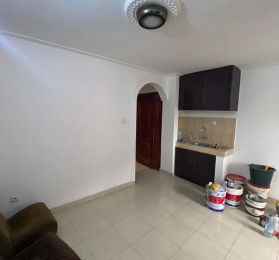 Magnifique studio à Bonapriso