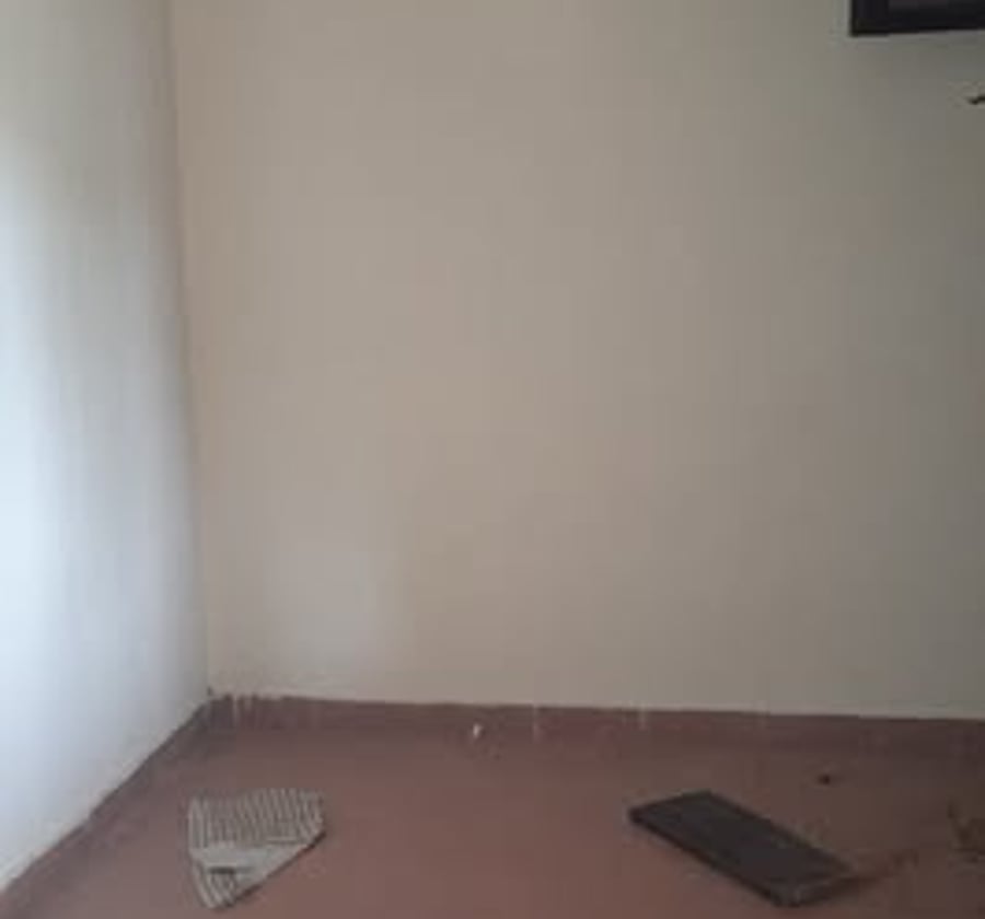 Appartement moderne à louer - PK12