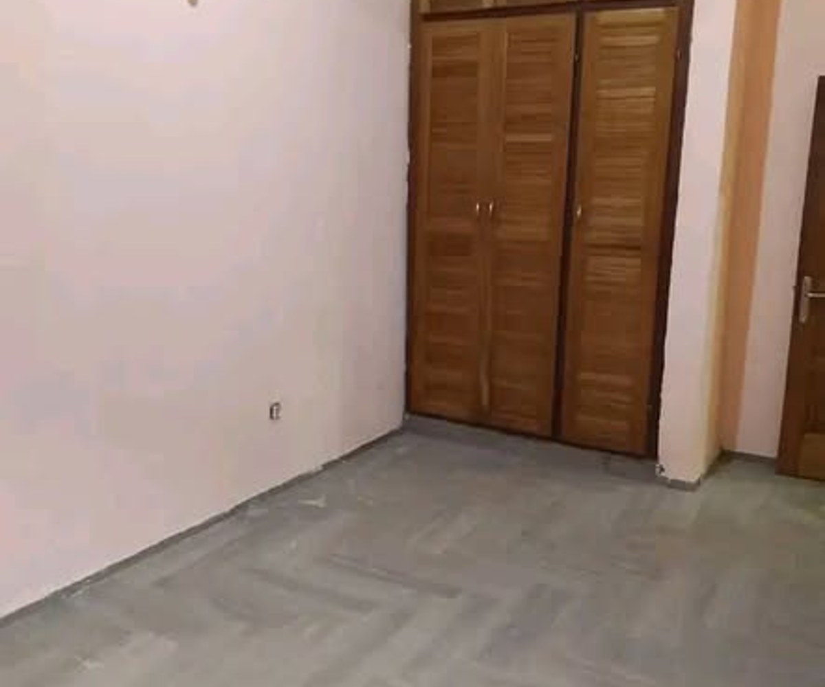 Appartement moderne à louer à Odza