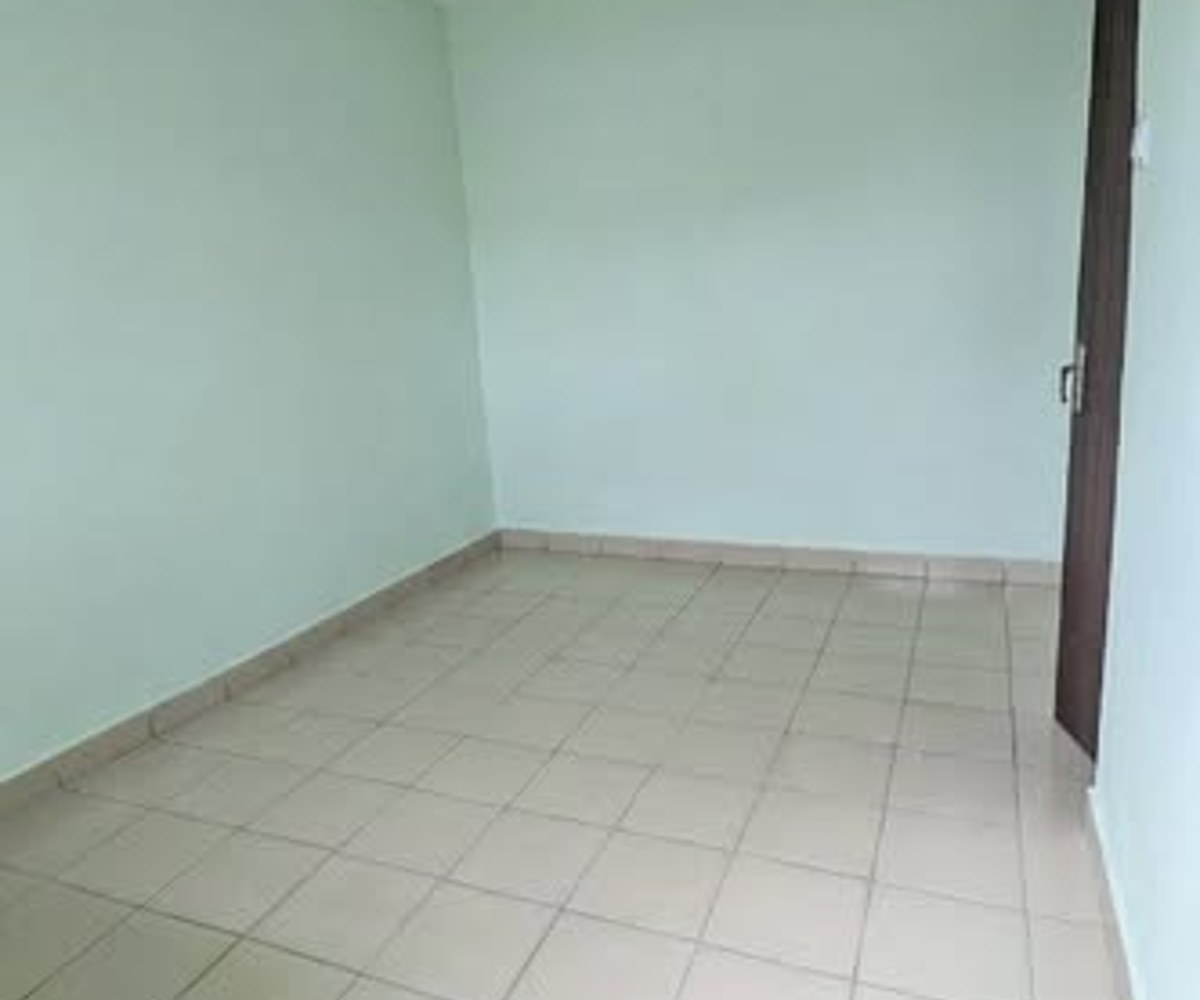 Chambre moderne à Ndogbong - Bel Air