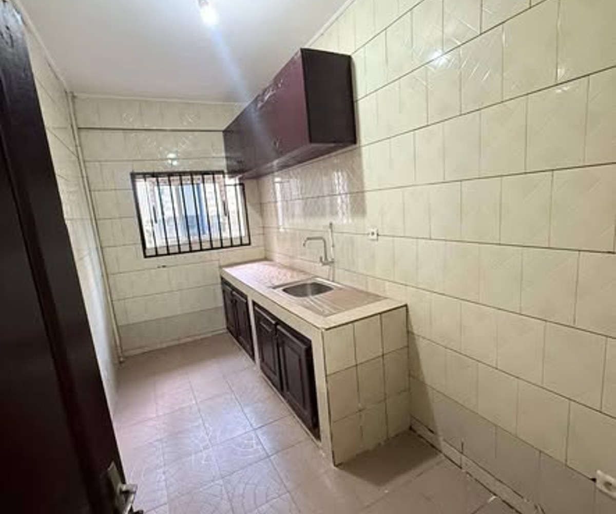 Appartement moderne VIP à louer à Mimboman