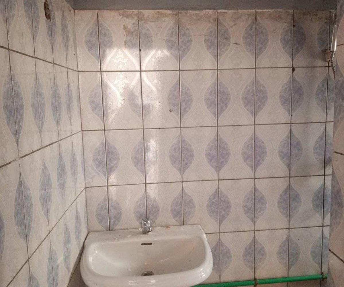 Studio moderne à louer - Nkolmesseng, Yaoundé