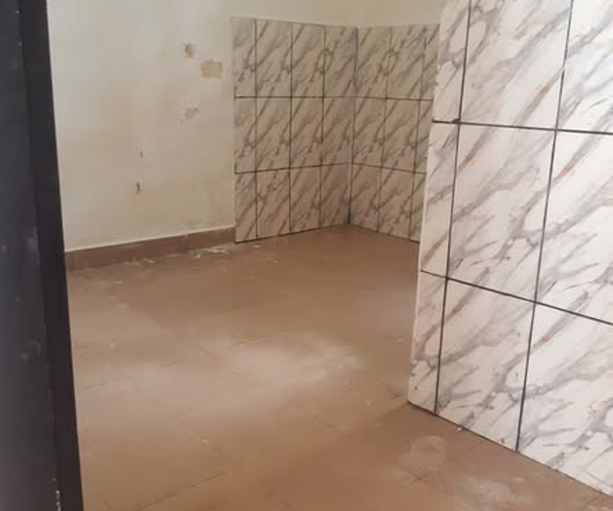Studio moderne à Ndogpassi 2
