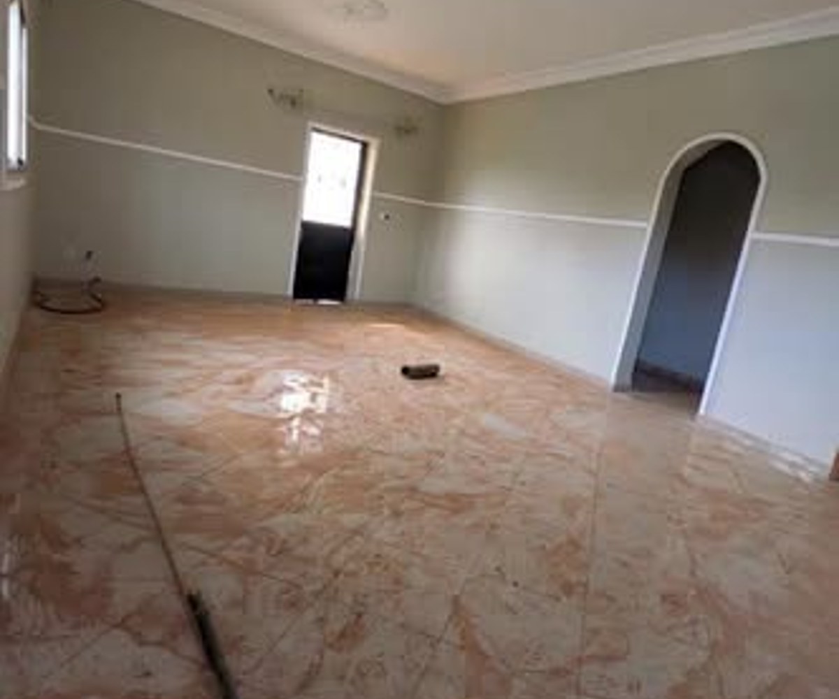 Vastes appartements modernes VIP à louer à Nkolfoulou, Yaoundé