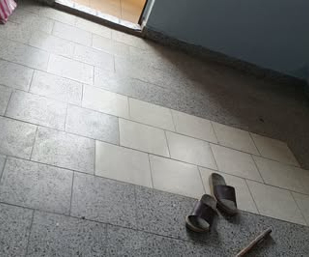 Studio moderne à Ndopassi, Douala