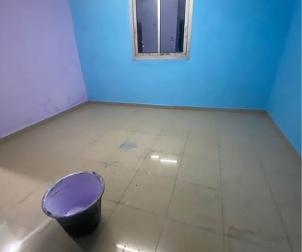 Chambre moderne à louer PK15, Douala
