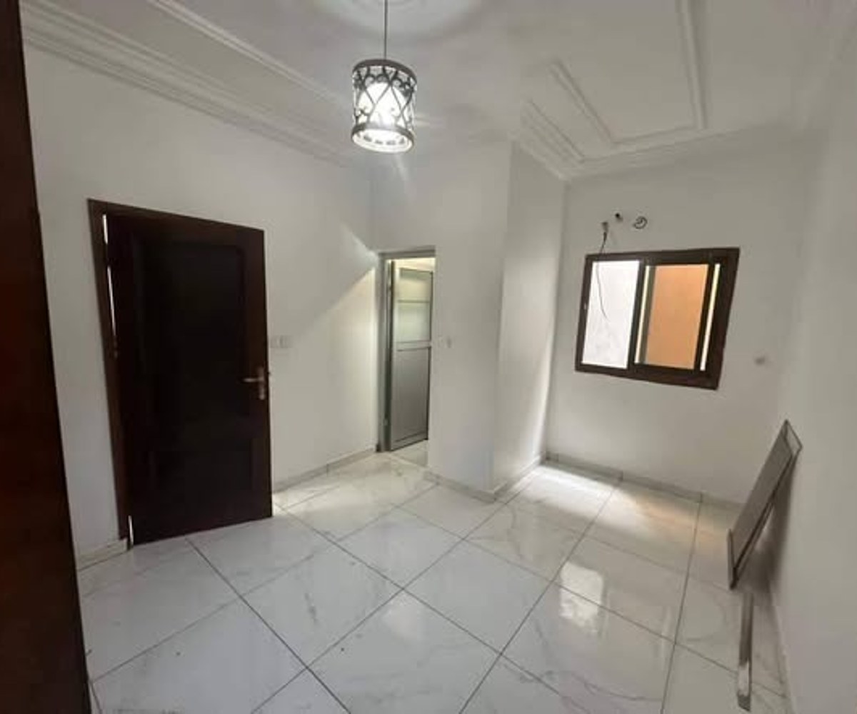 Appartement moderne à louer - Etoa-Meki, Yaoundé
