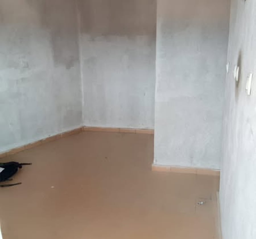 Chambre disponible à Eleveur (La Patrouille)