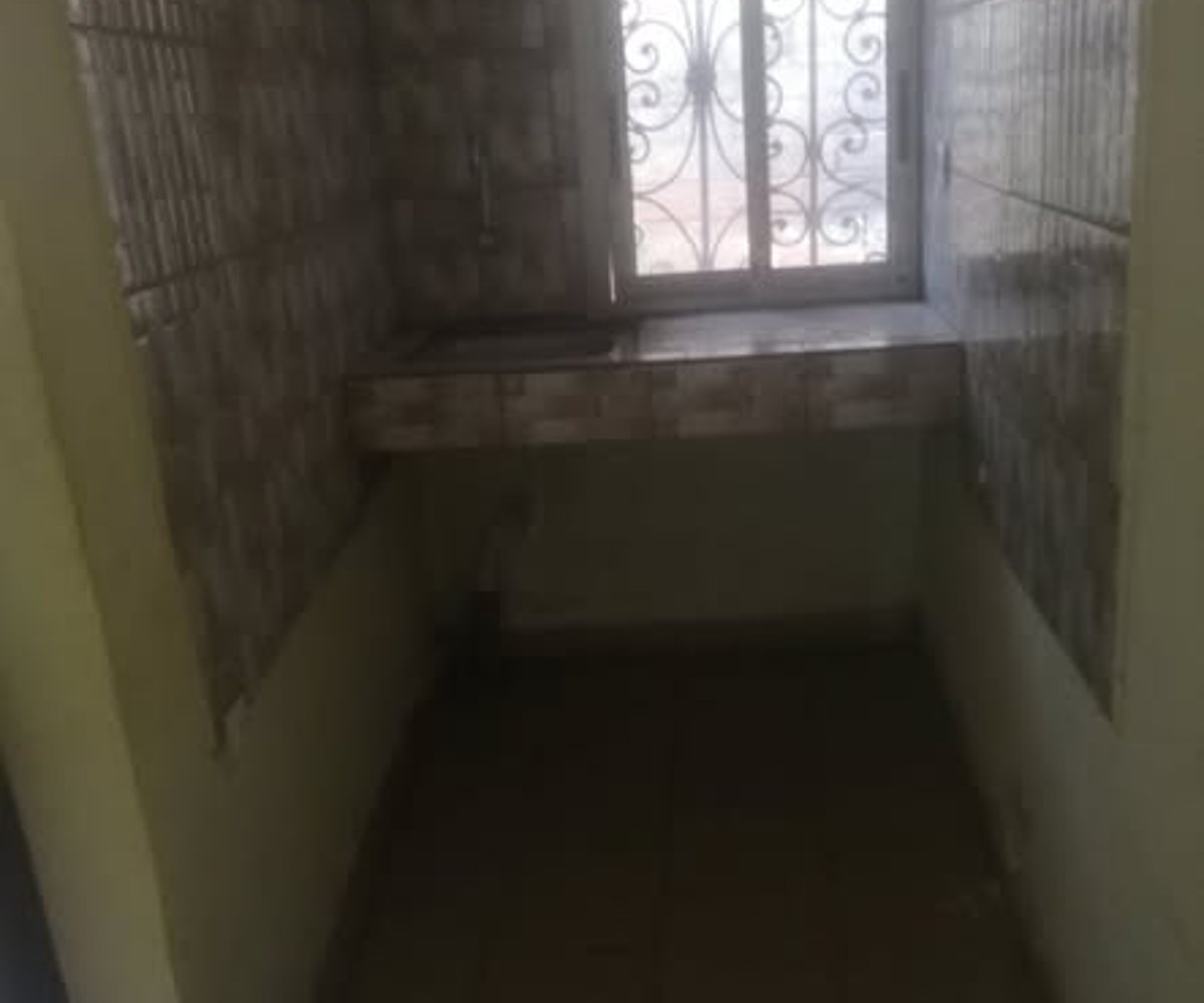 Vaste Studio moderne 4 pièces - Nkomo, Yaoundé
