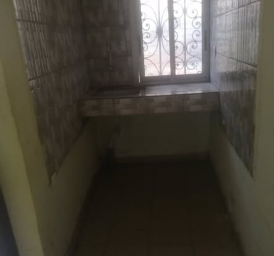 Vaste Studio moderne 4 pièces - Nkomo, Yaoundé