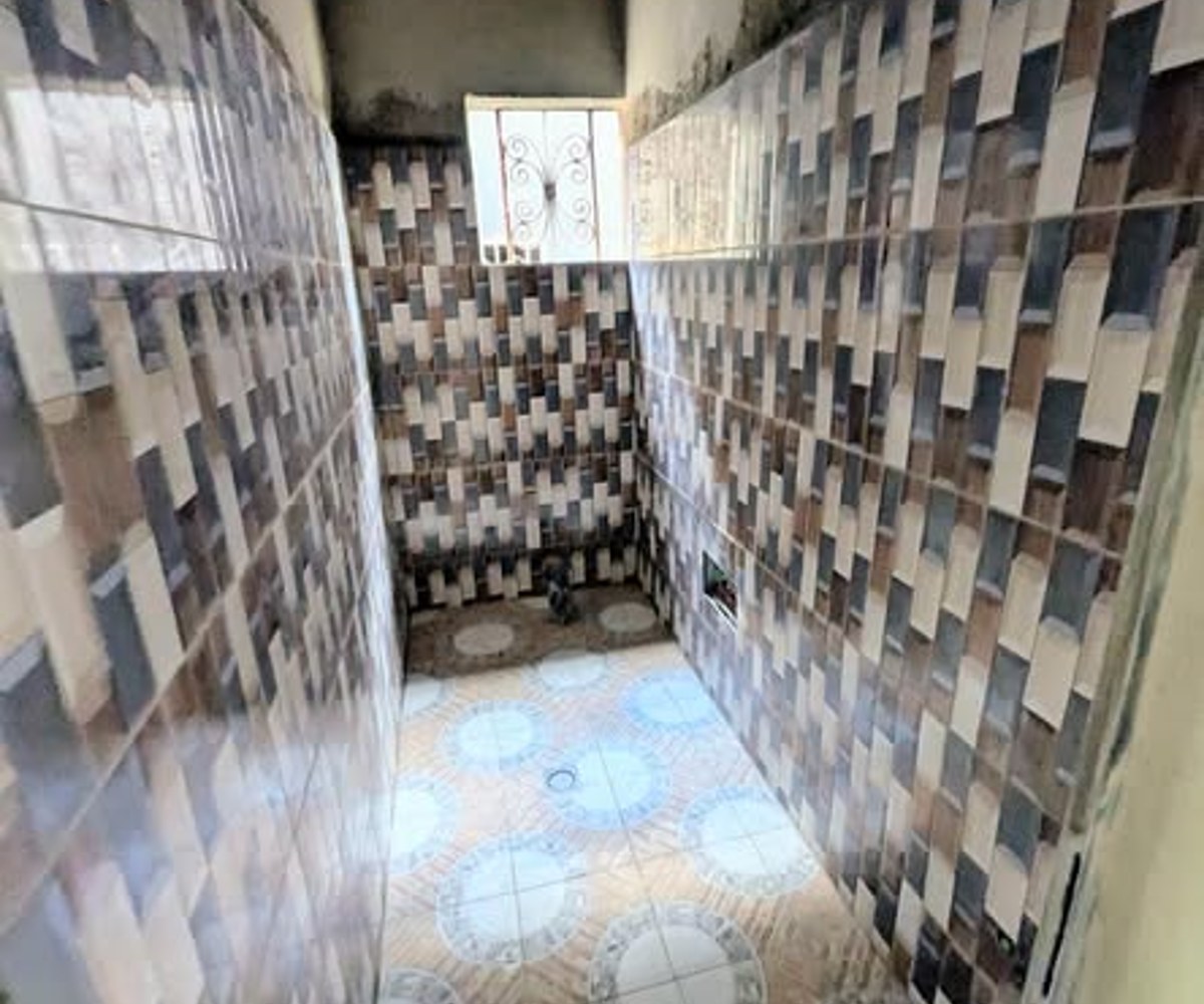 Studio à louer - Tsinga Village, Yaoundé
