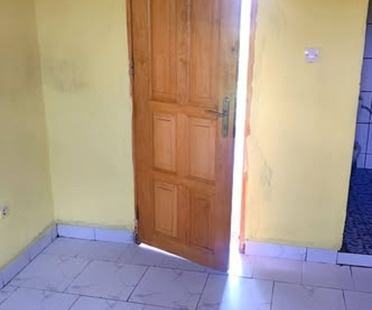 Chambre moderne à louer à PK14