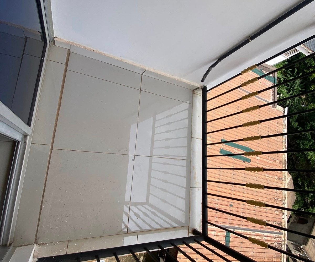 Studio Moderne à Bastos