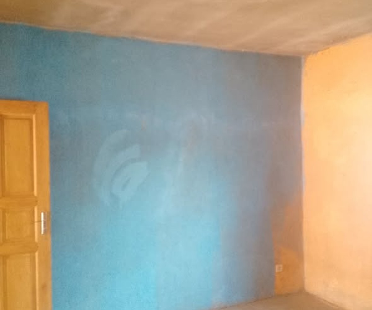 Studio à louer à Nkoabang
